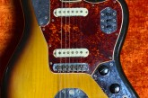 Fender 1966 Jaguar 3 Tone Sunburst-1.jpg